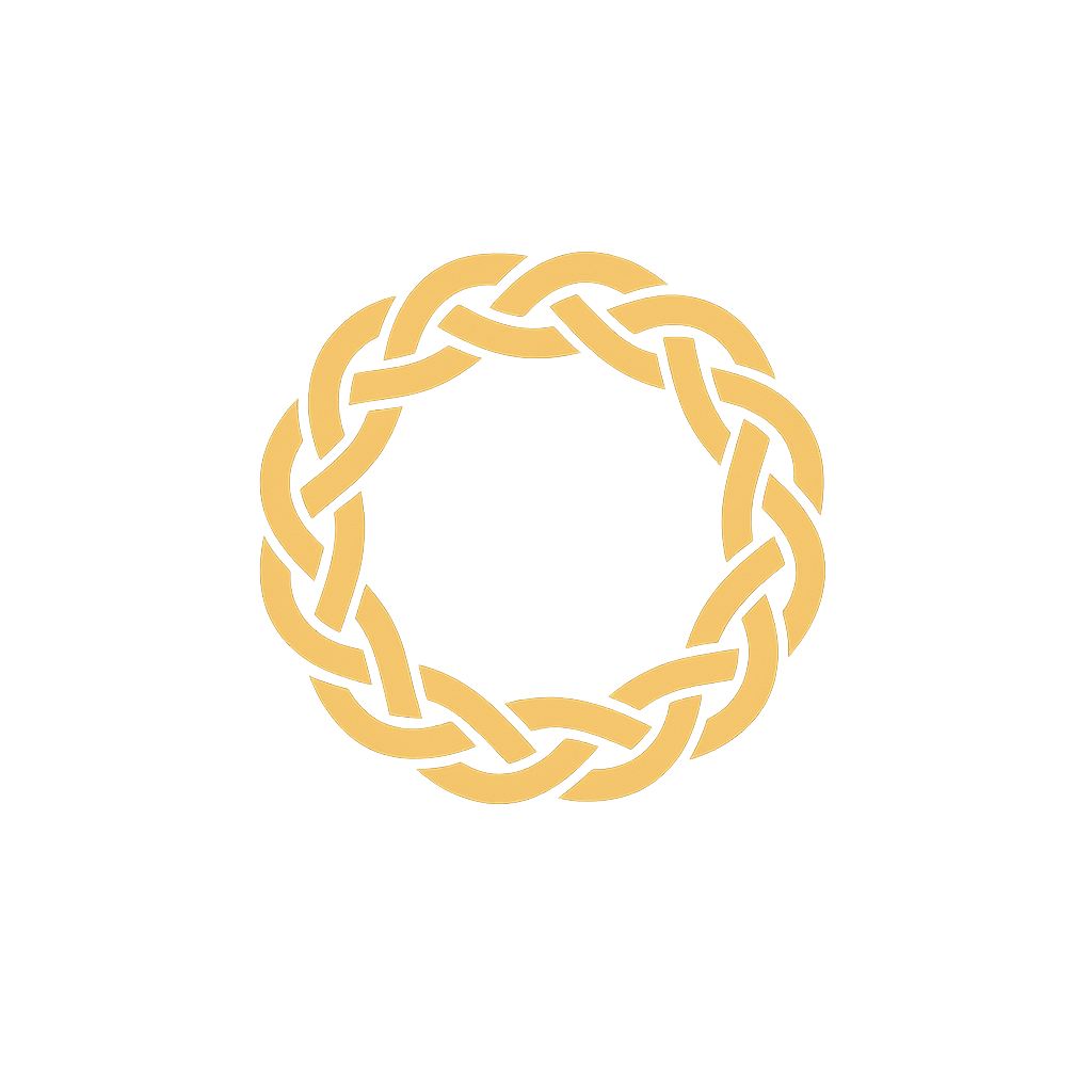 Circle of Care icon